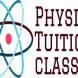 Mariappan - Physics Tuition in Chennai